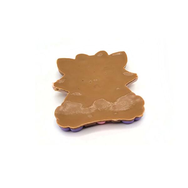 ro097791 aplique silicone grade4